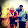 recrui...@gmail.com's profile photo