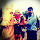 recrui...@gmail.com's profile photo