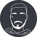 Avatar de Axel.a