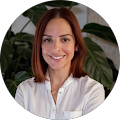 Review Author Image