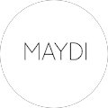 Avis de Maydi. avec une note de 5 sur 5