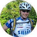 Merci-Sport Personal Training Rhein-Main - Ober-Ramstadt