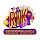 PLAY RIKVIP's profile photo