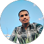 MD hossain Miya