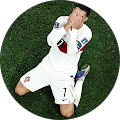 Avatar de t3zc4trr.