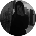 Avatar de Laurine.e