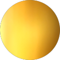 A M