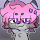 marten...@gmail.com's profile photo
