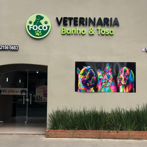 OdontoCompany Parque Santa Amélia — foto 2