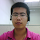 赵冬's profile photo