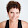 Elyce Klein's profile photo