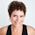 Elyce Klein's profile photo