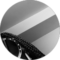 Avatar de Timzi.i