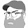 Michael Hacker's profile photo