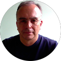 Avis de Alessandro.o avec une note de 1 sur 5