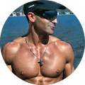 Community member