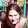 Isa G L's profile photo