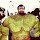 chirag singal's profile photo