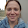 Alison Armstrong's profile photo