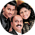 LIME Migration Pty Ltd - South Morang, Victoria