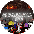Avatar de ELFaGacha.i