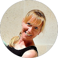 Leanne Nemeth