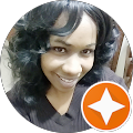 Chanita Freeman