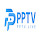 pptv1's profile photo