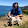 Matt Cranshaw's profile photo