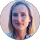 Catherine Patterson profile picture