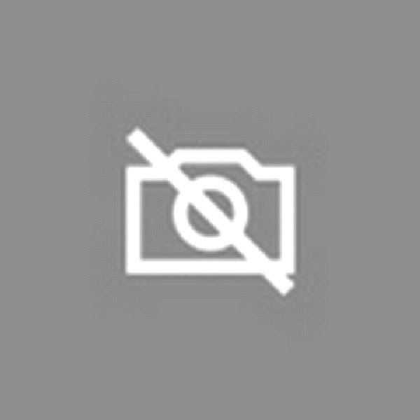 PGELEC43 ( Gibert Patrick )