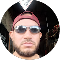 Juan Sanchez