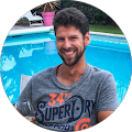 Avatar de Alexandre.e
