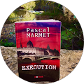 Avatar de Pascal.a