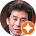 Opinione di Robert Tjoeng