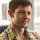 Lazar Bosakov's profile photo