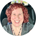 Judy Wachsman's profile image