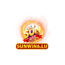 SUNWIN