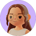 Avatar de Joanna.N