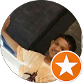 review Ibnu Hariri