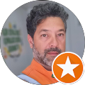Felipe França