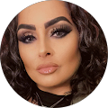 Venus Hamzavi