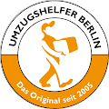Berlin Promotion Agency - Berlin