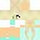 sonicboom's profile photo