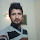 Imran Khushwaqt's profile photo