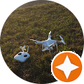 Phantom 3 (Erazor83)