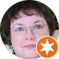 Tina's Tax & Accounting Services - Mint Hill, NC