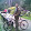 Artur Zgadzaj's profile photo