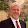 Mario Aviles's profile photo