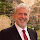 Mario Aviles's profile photo